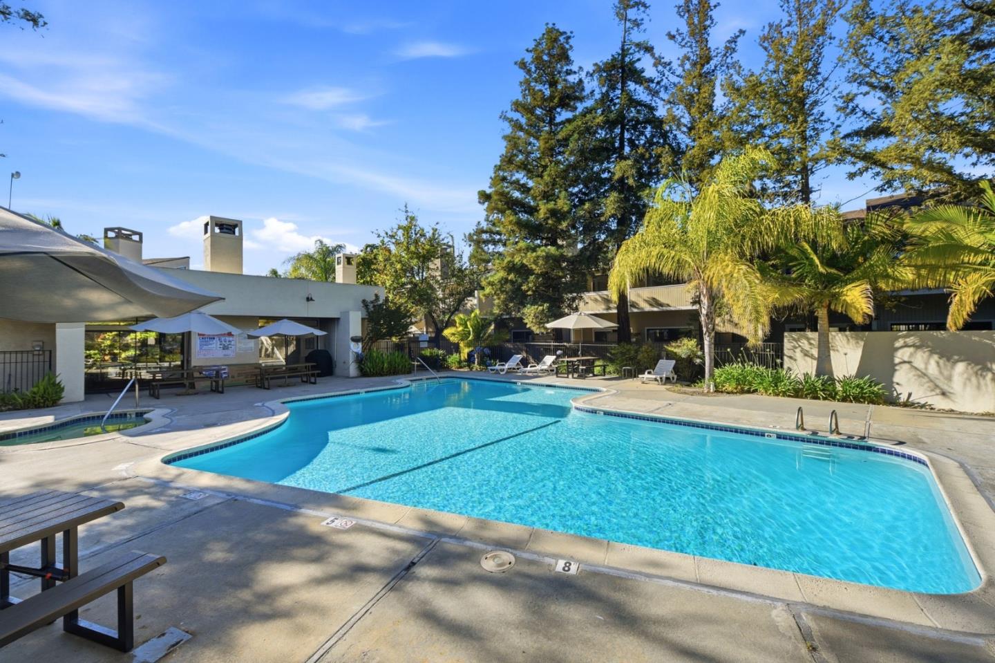 Photo #35: ML82050559 Listing: Photo #35