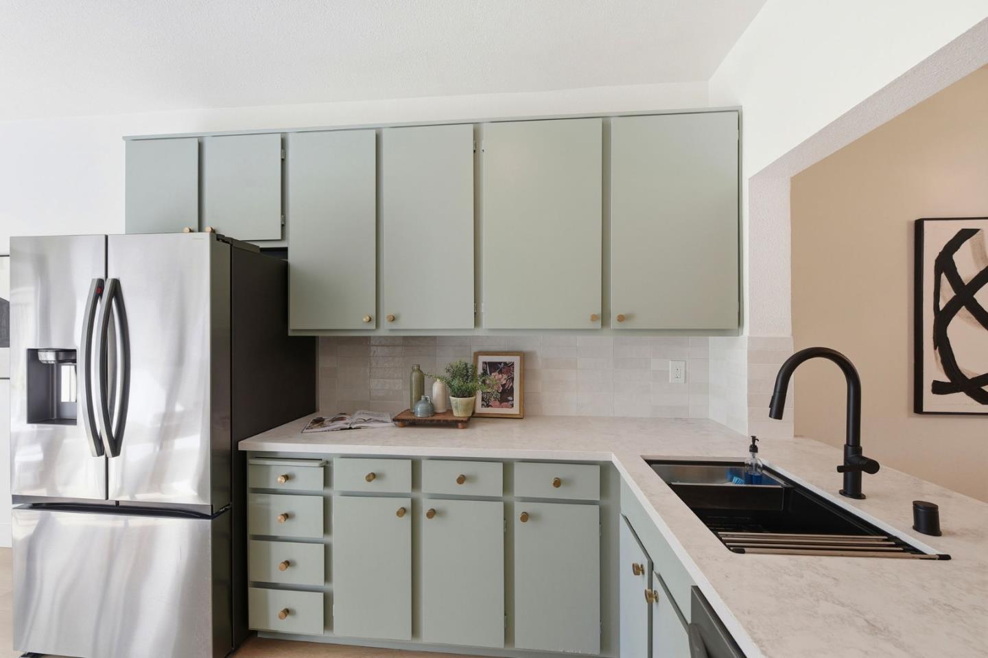 Photo #9: ML82050559 Listing: Photo #9