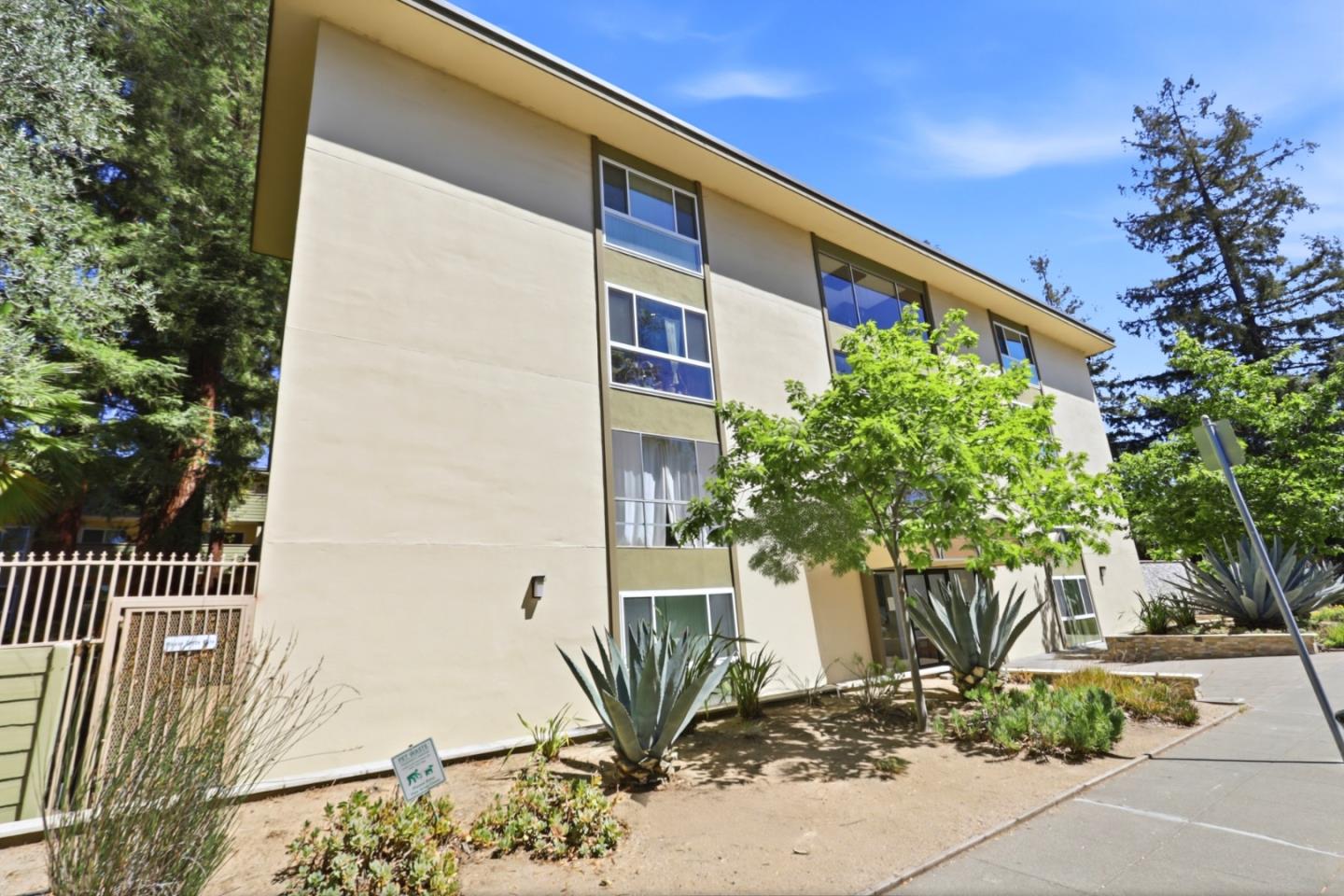 1033 Crestview DR 110, MountainView, CA 94040, Photo 6