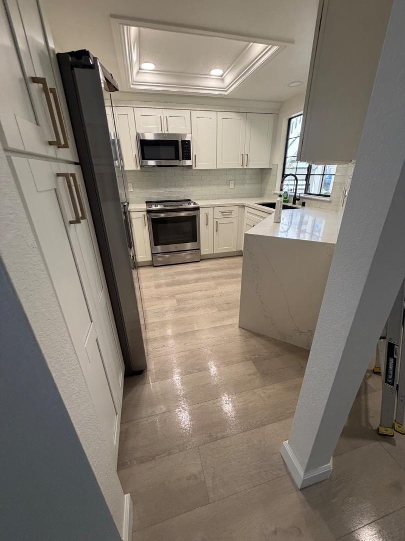 1105 Devonwood, Hercules, CA 94547, Photo 6