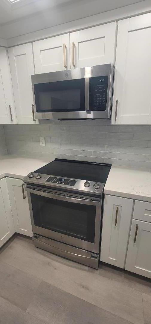 1105 Devonwood, Hercules, CA 94547, Photo 7