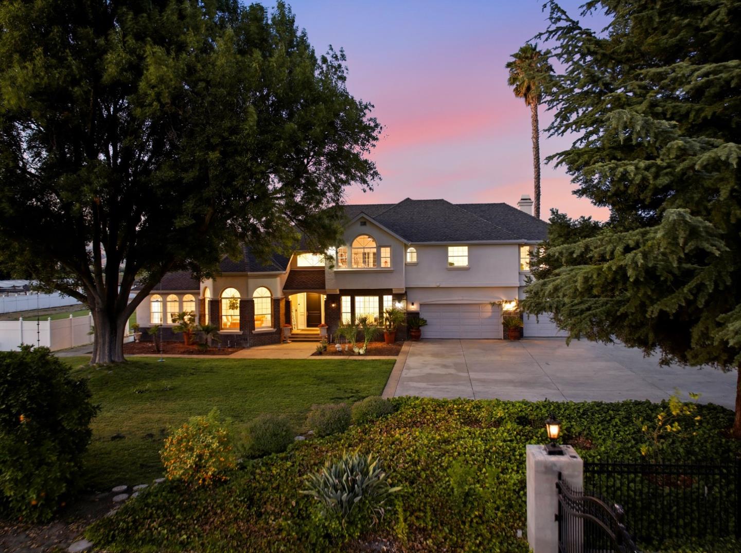 194 Lantz DR