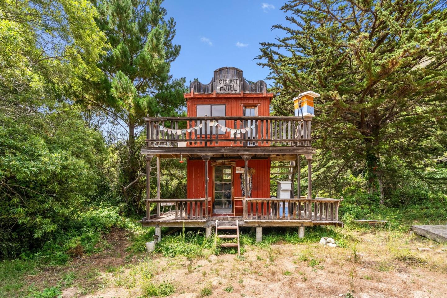 39350 Coast Rd, BigSur, CA 93920, Photo 6