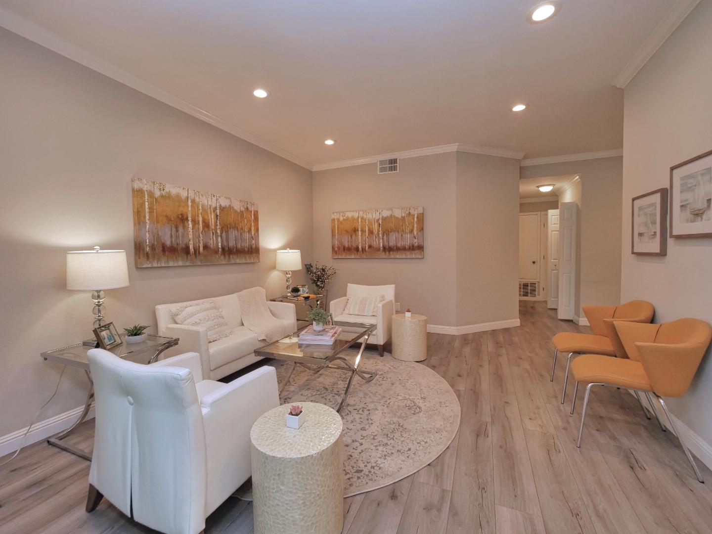 Photo #1: ML82050574 Listing: Photo #1