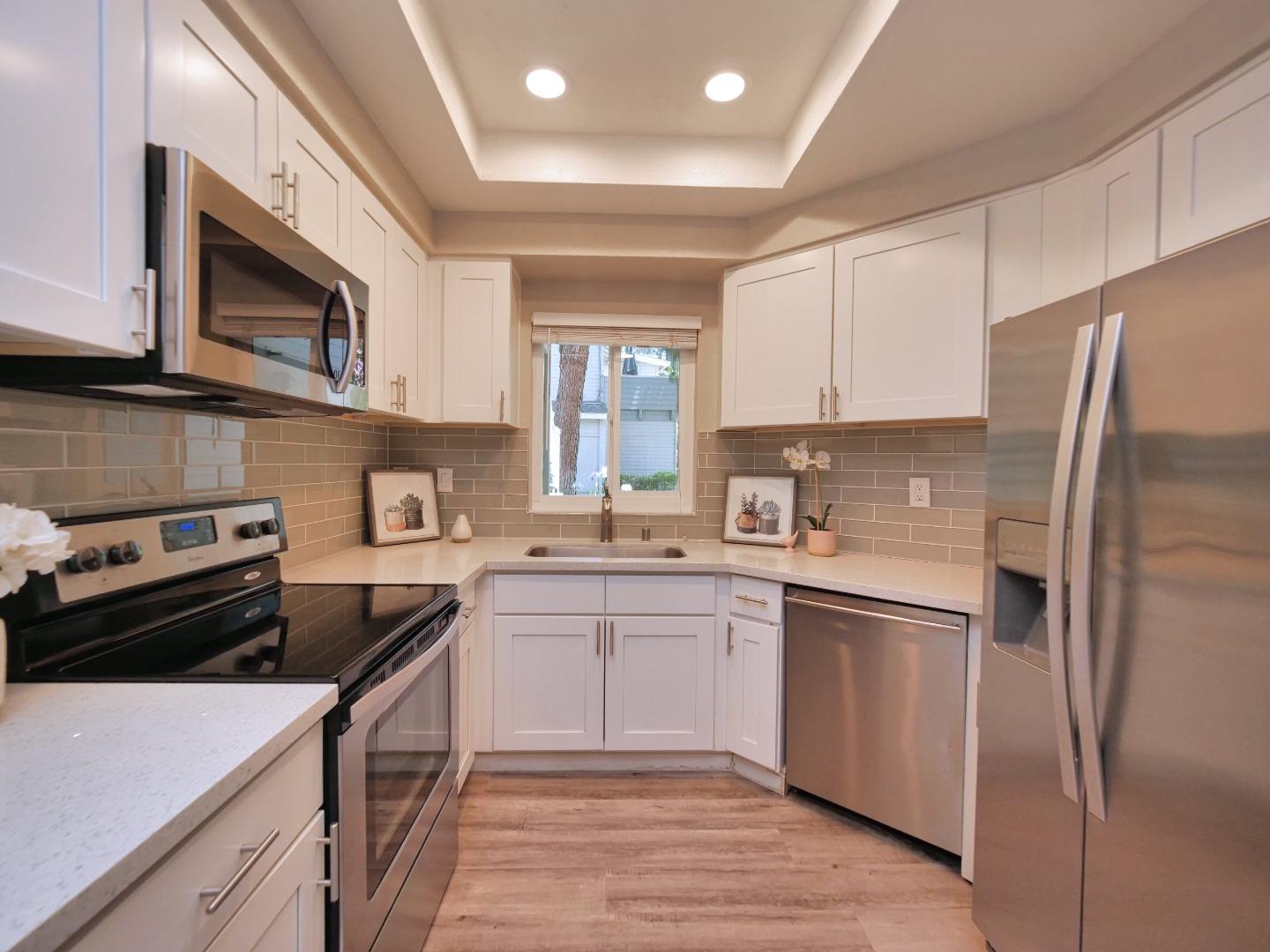 Photo #10: ML82050574 Listing: Photo #10