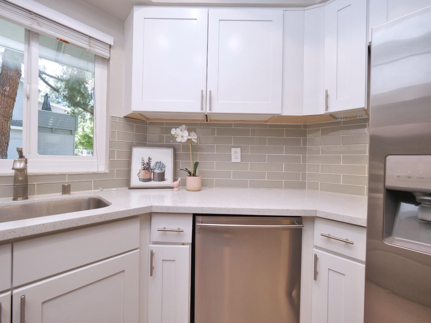 Photo #13: ML82050574 Listing: Photo #13