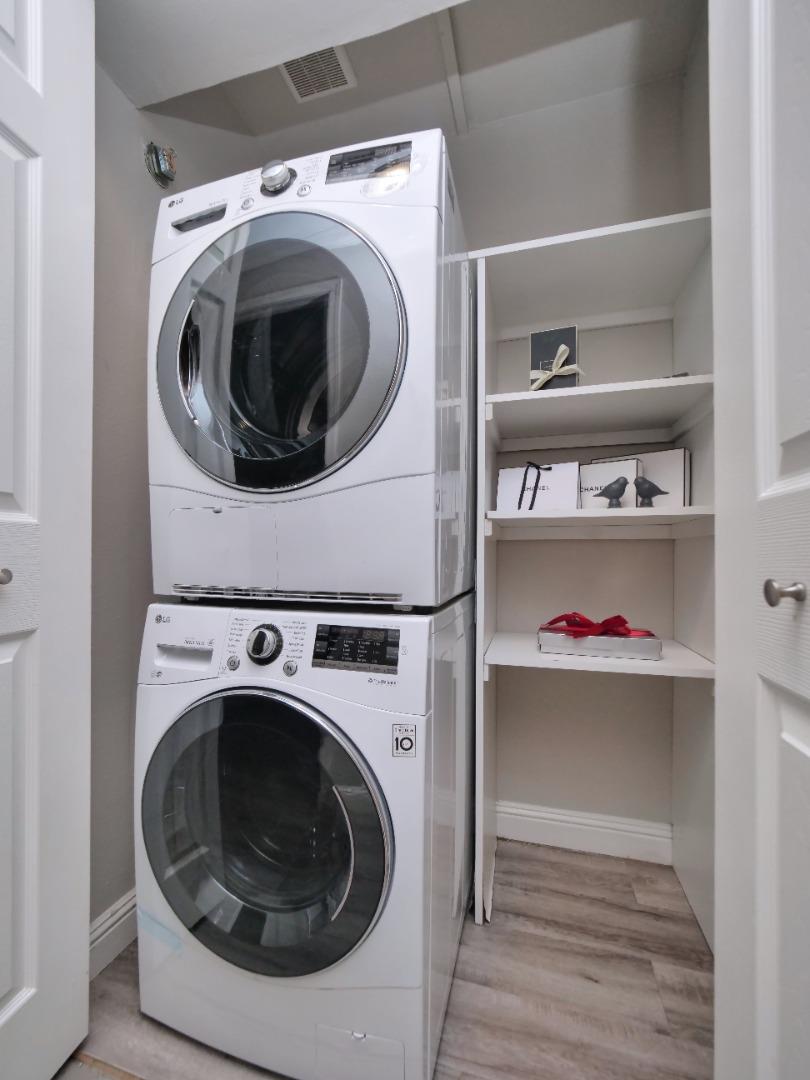 Photo #15: ML82050574 Listing: Photo #15