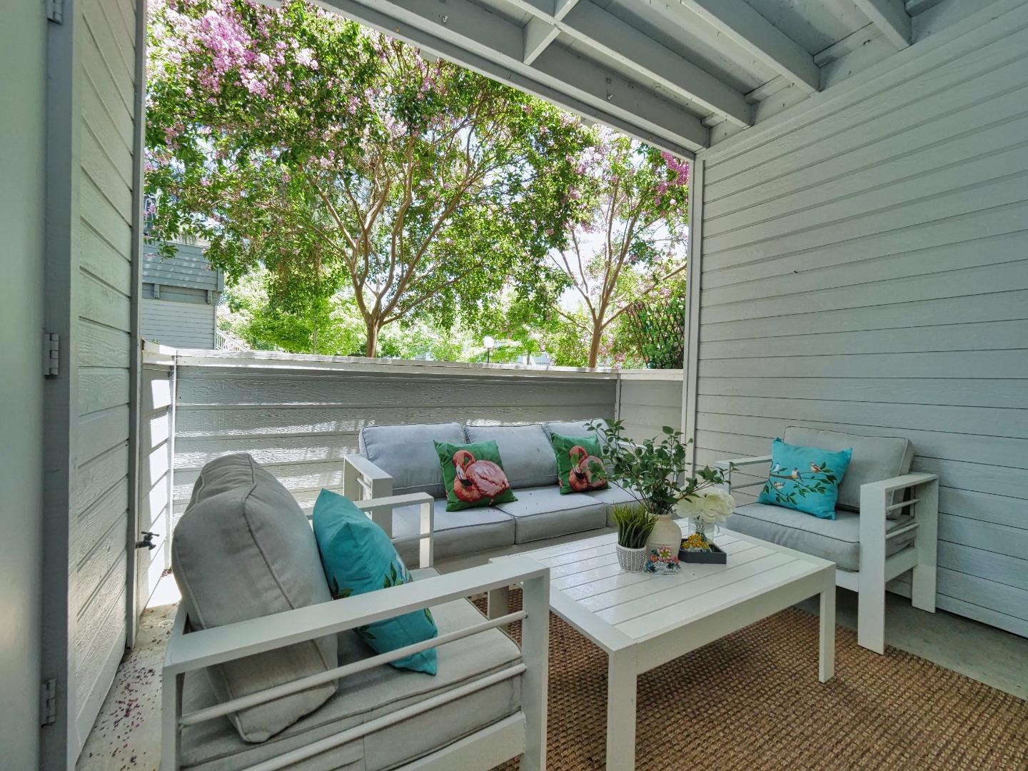 Photo #16: ML82050574 Listing: Photo #16