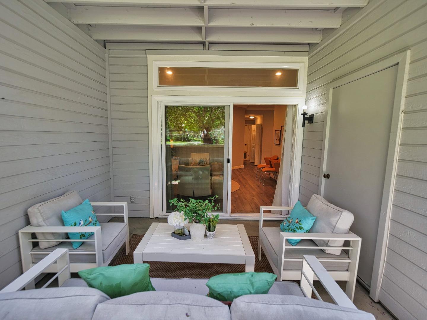 Photo #17: ML82050574 Listing: Photo #17