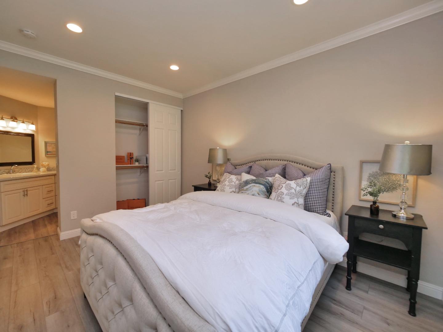 Photo #19: ML82050574 Listing: Photo #19
