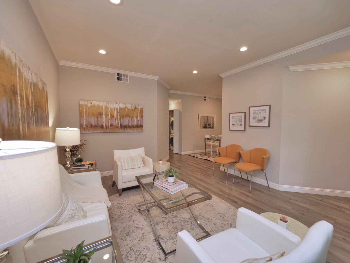 Photo #2: ML82050574 Listing: Photo #2