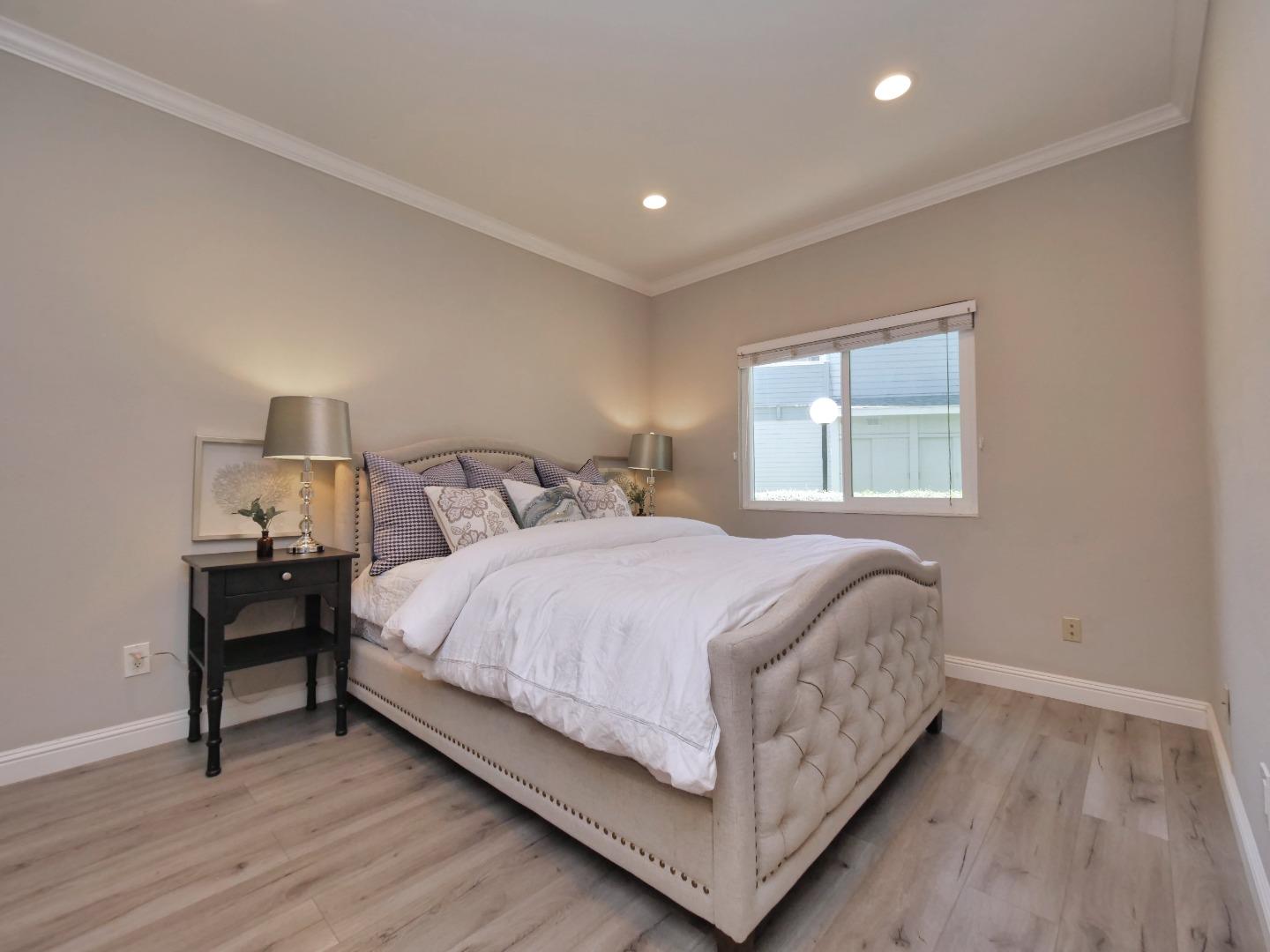 Photo #20: ML82050574 Listing: Photo #20