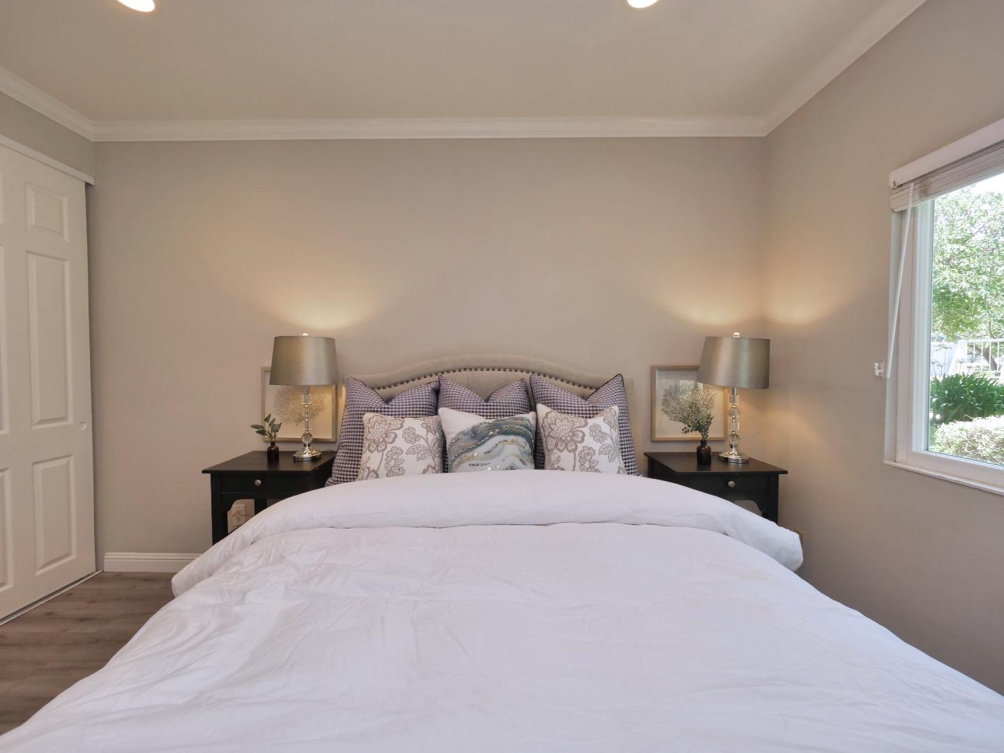 Photo #21: ML82050574 Listing: Photo #21