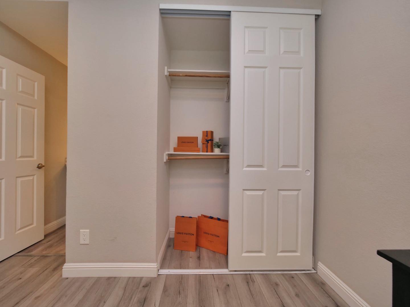 Photo #22: ML82050574 Listing: Photo #22