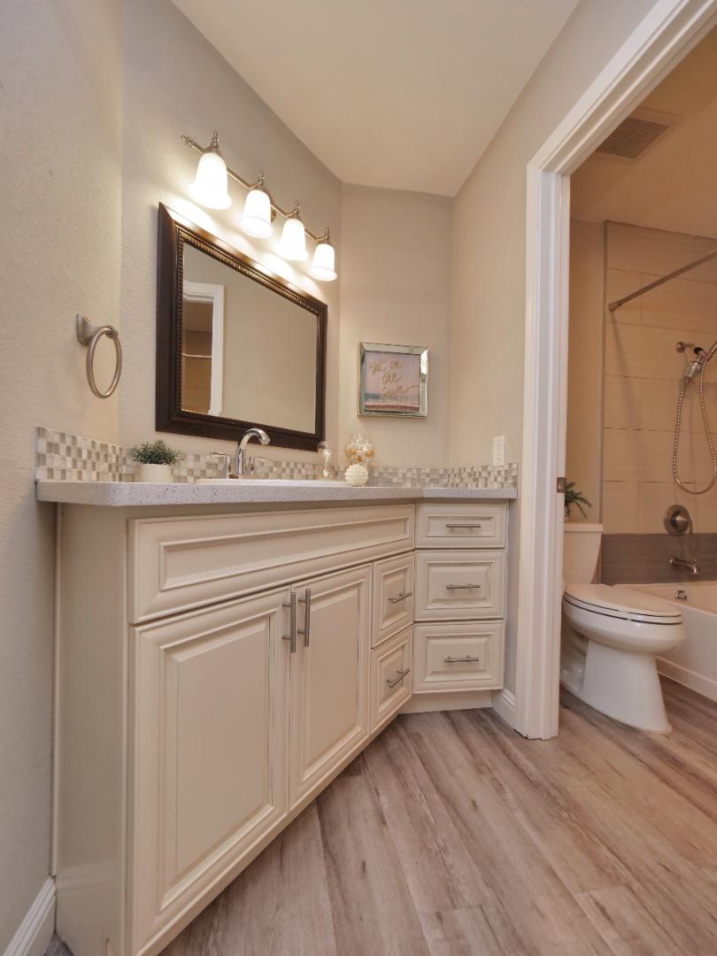 Photo #23: ML82050574 Listing: Photo #23