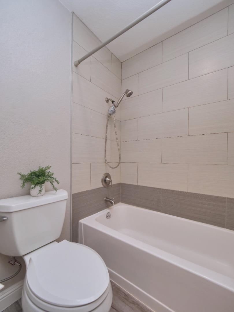 Photo #24: ML82050574 Listing: Photo #24