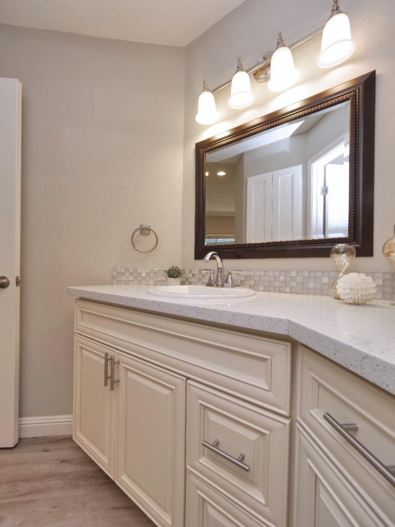 Photo #25: ML82050574 Listing: Photo #25