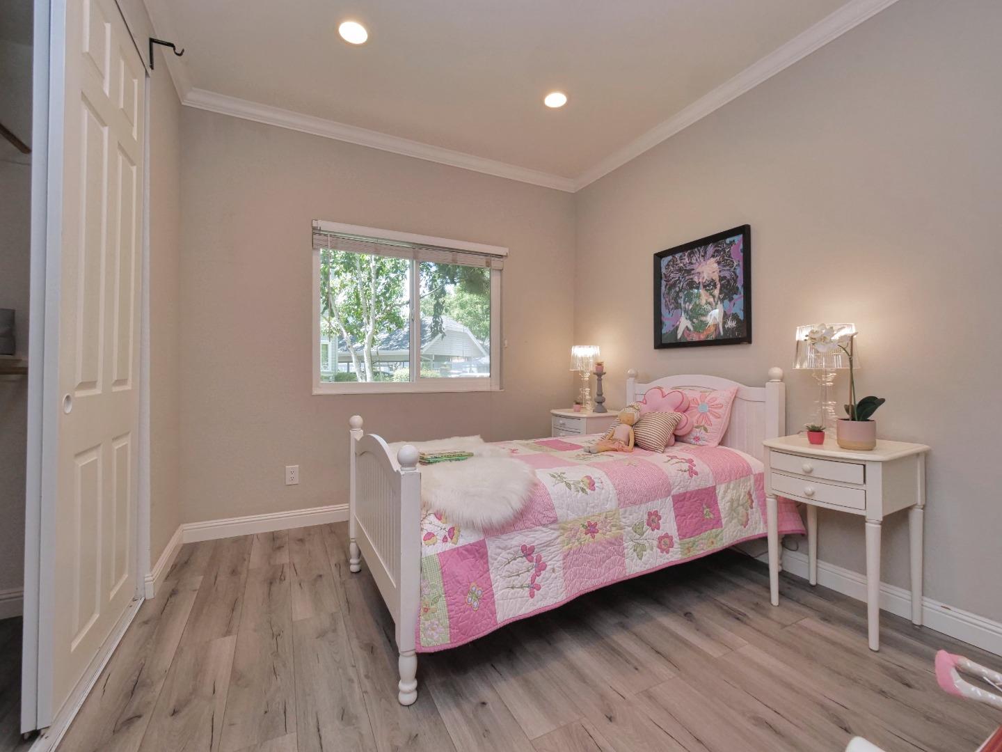 Photo #26: ML82050574 Listing: Photo #26