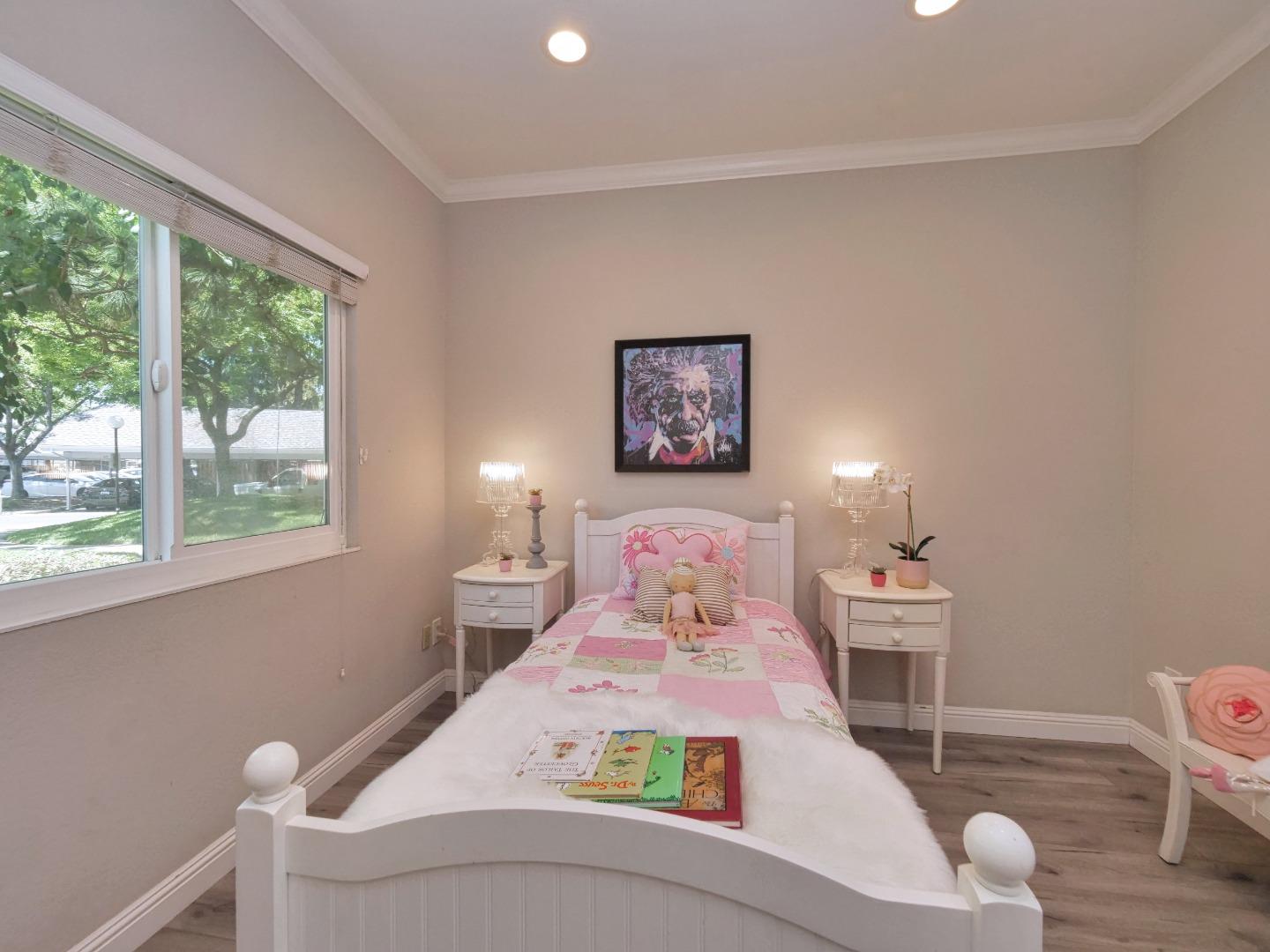 Photo #27: ML82050574 Listing: Photo #27
