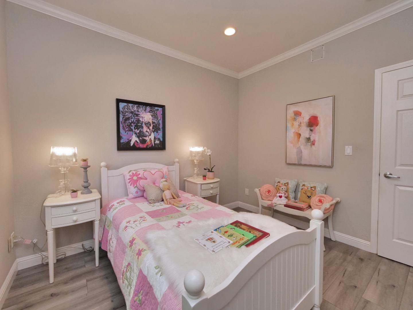 Photo #28: ML82050574 Listing: Photo #28