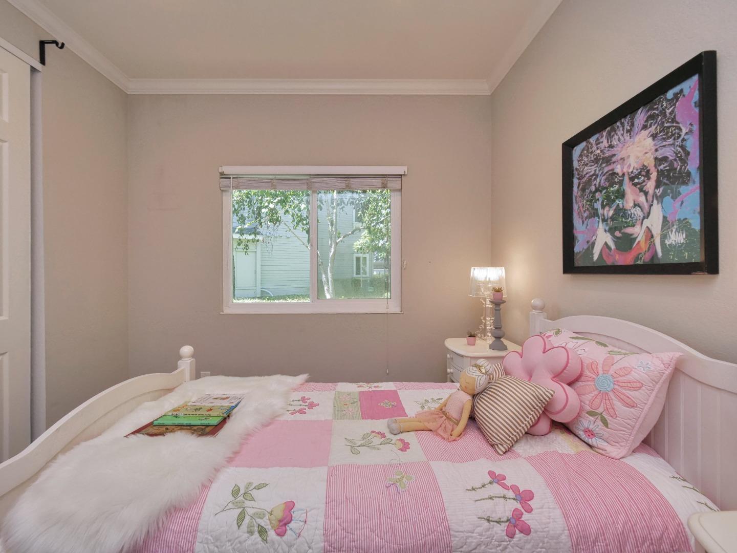 Photo #29: ML82050574 Listing: Photo #29