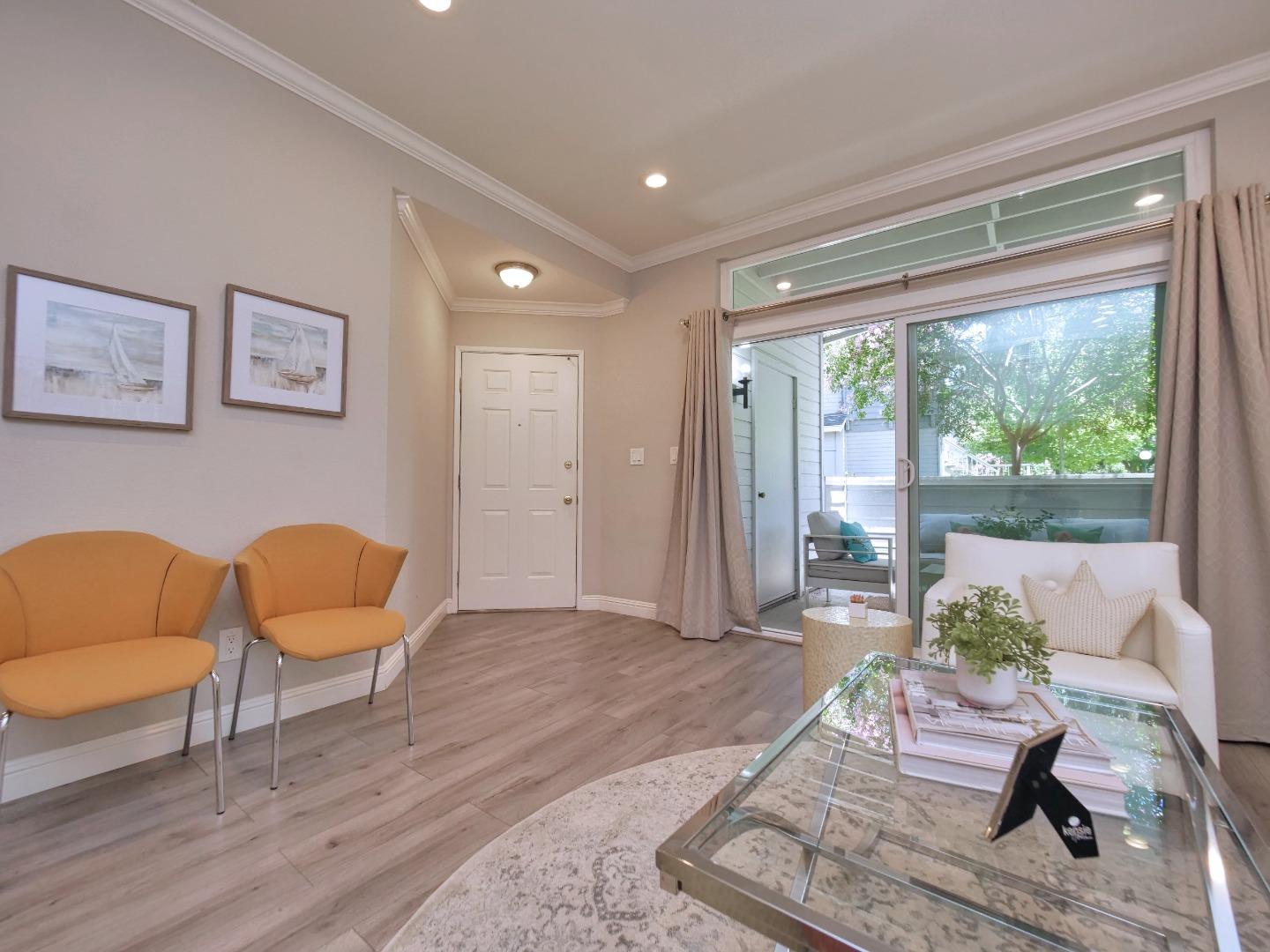 Photo #3: ML82050574 Listing: Photo #3