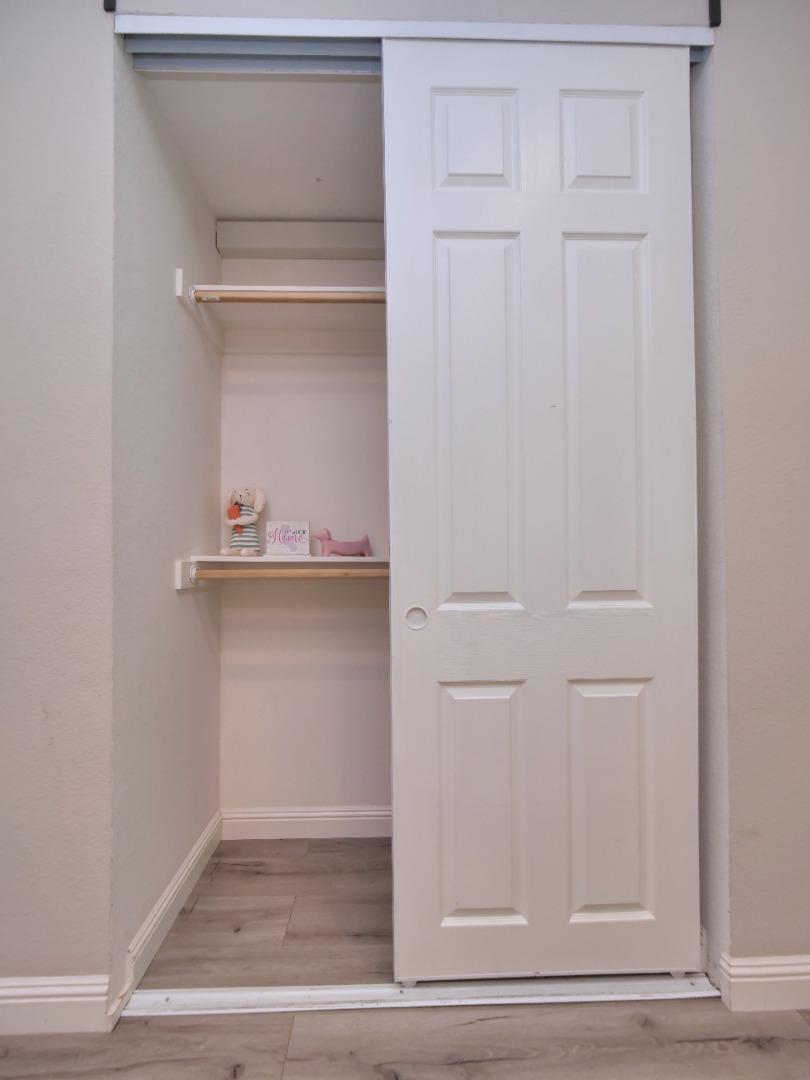 Photo #30: ML82050574 Listing: Photo #30