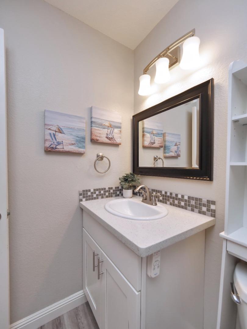 Photo #31: ML82050574 Listing: Photo #31