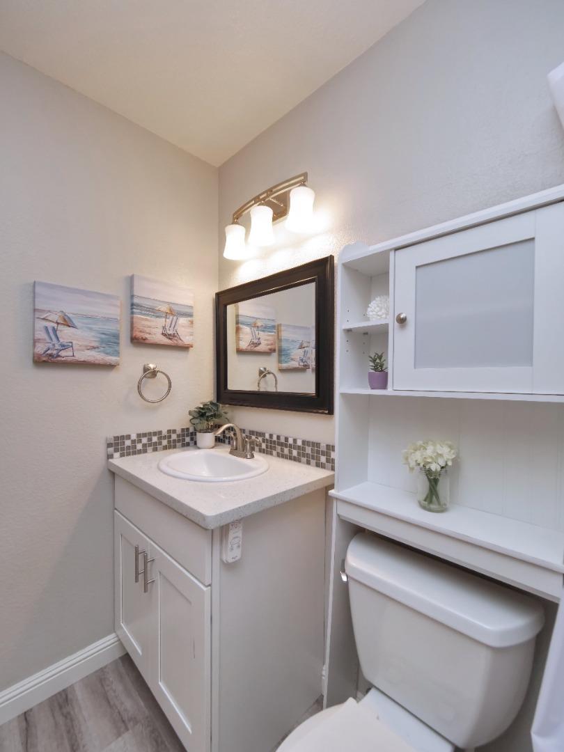 Photo #32: ML82050574 Listing: Photo #32