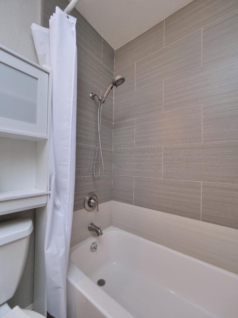 Photo #33: ML82050574 Listing: Photo #33