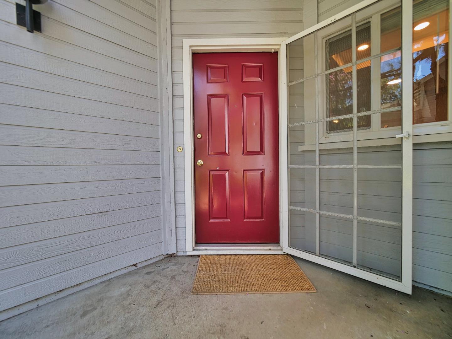 Photo #34: ML82050574 Listing: Photo #34