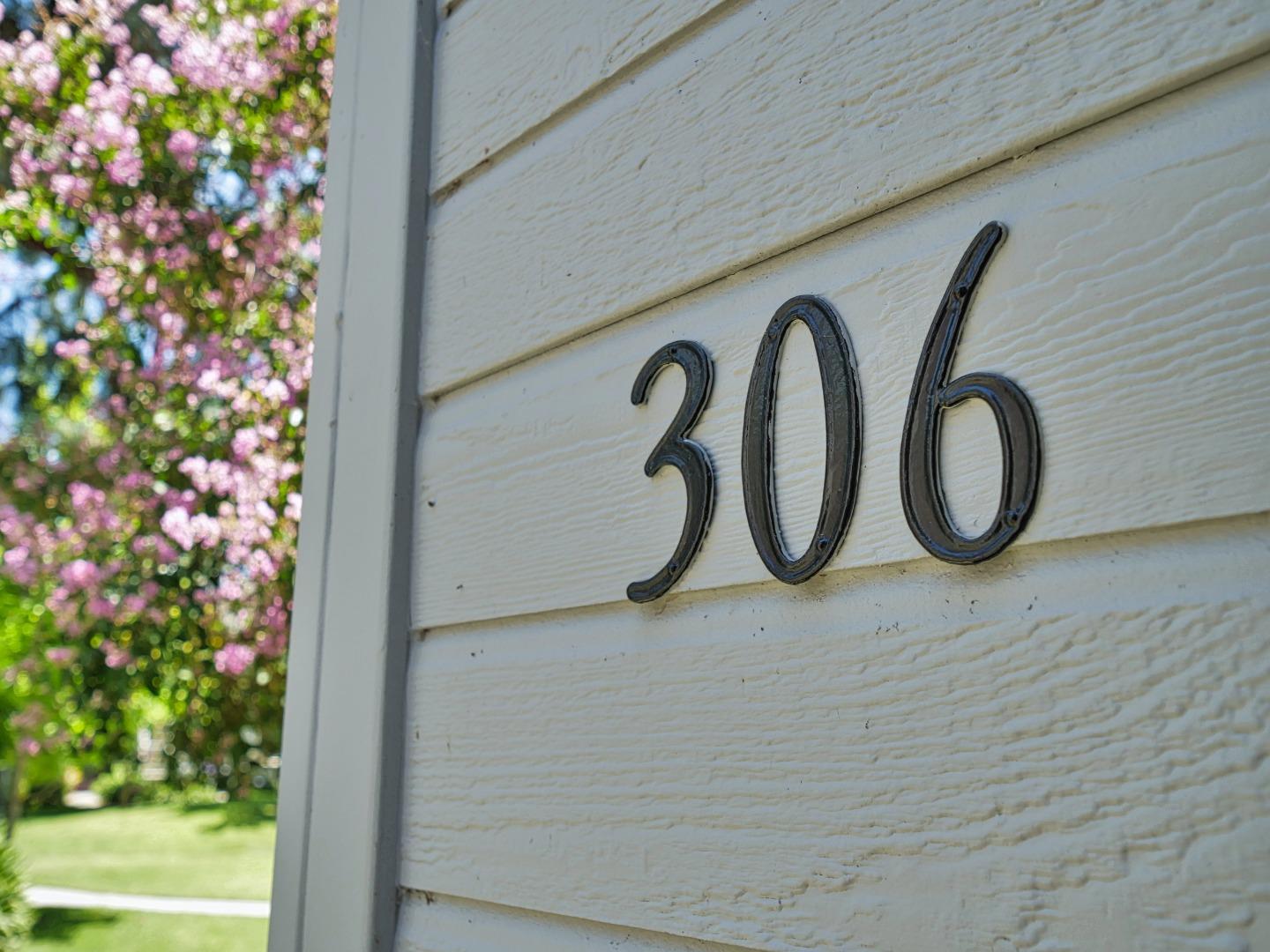 Photo #35: ML82050574 Listing: Photo #35