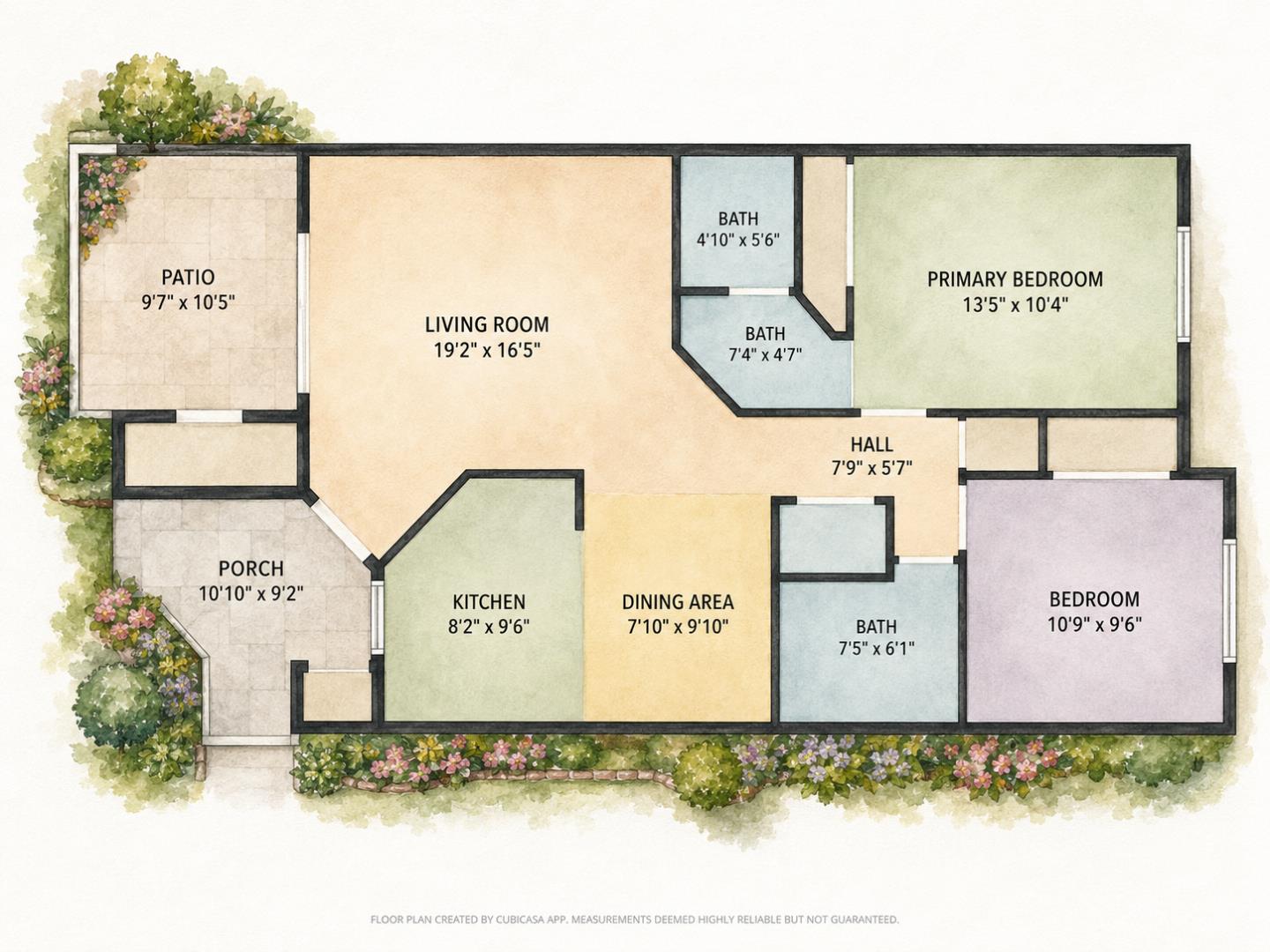 Photo #36: ML82050574 Listing: Photo #36