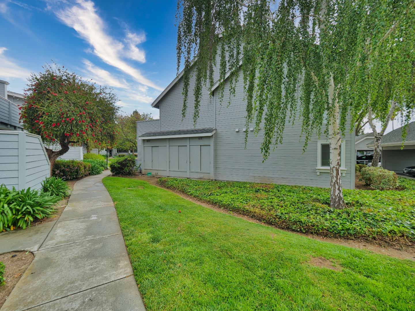 Photo #37: ML82050574 Listing: Photo #37