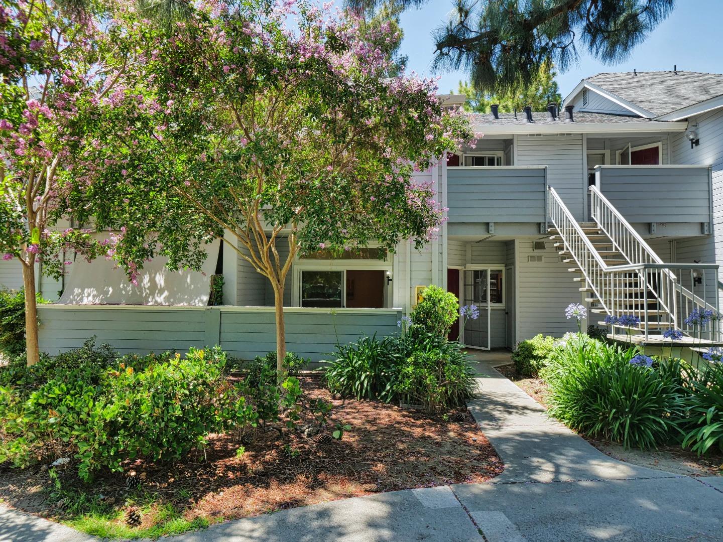 Photo #38: ML82050574 Listing: Photo #38