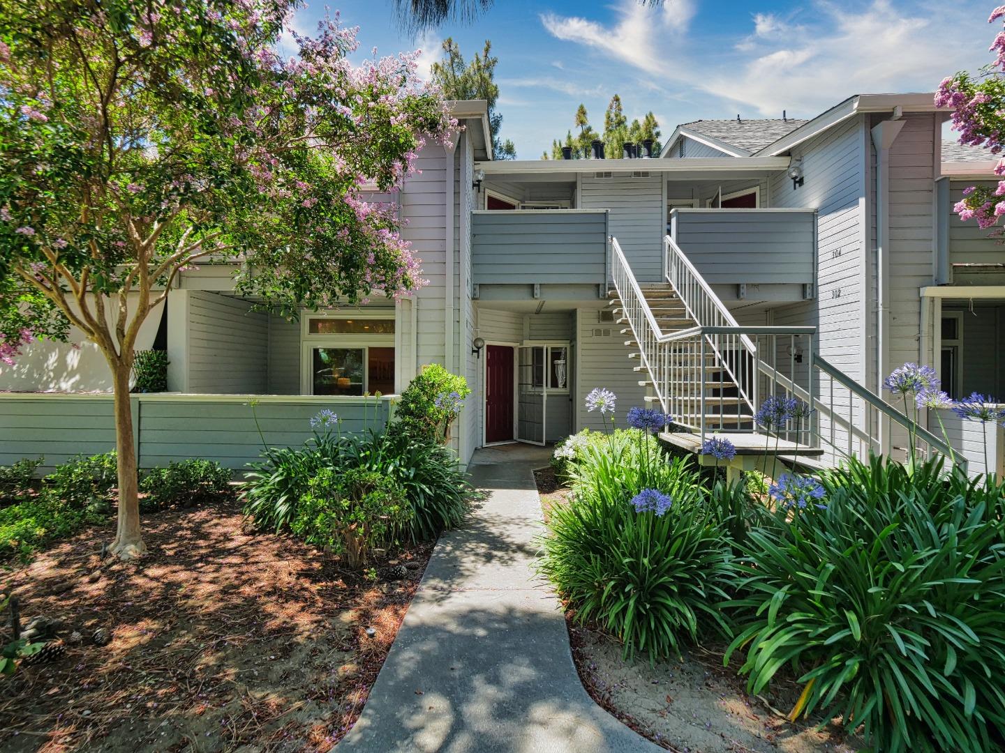 Photo #39: ML82050574 Listing: Photo #39