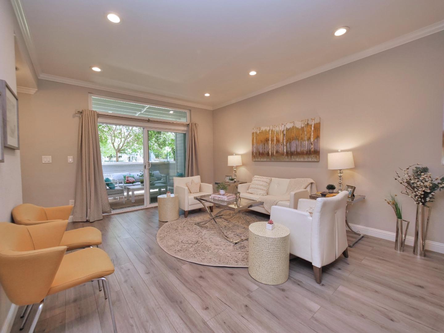 Photo #4: ML82050574 Listing: Photo #4