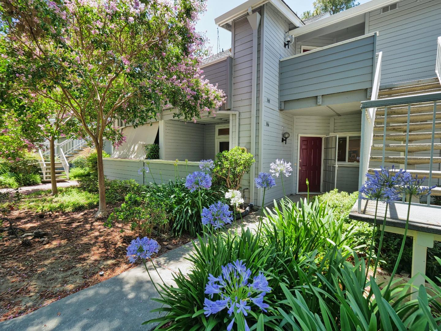 Photo #40: ML82050574 Listing: Photo #40