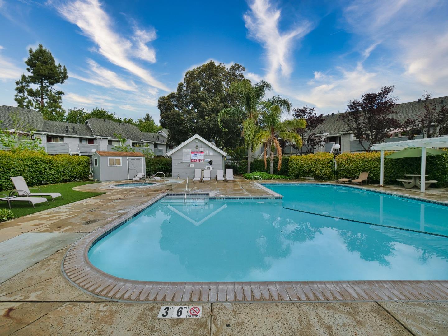 Photo #46: ML82050574 Listing: Photo #46
