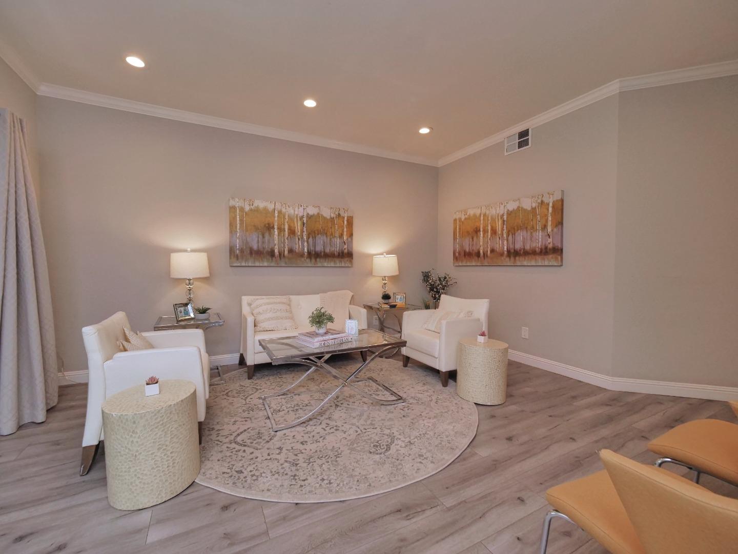 Photo #5: ML82050574 Listing: Photo #5