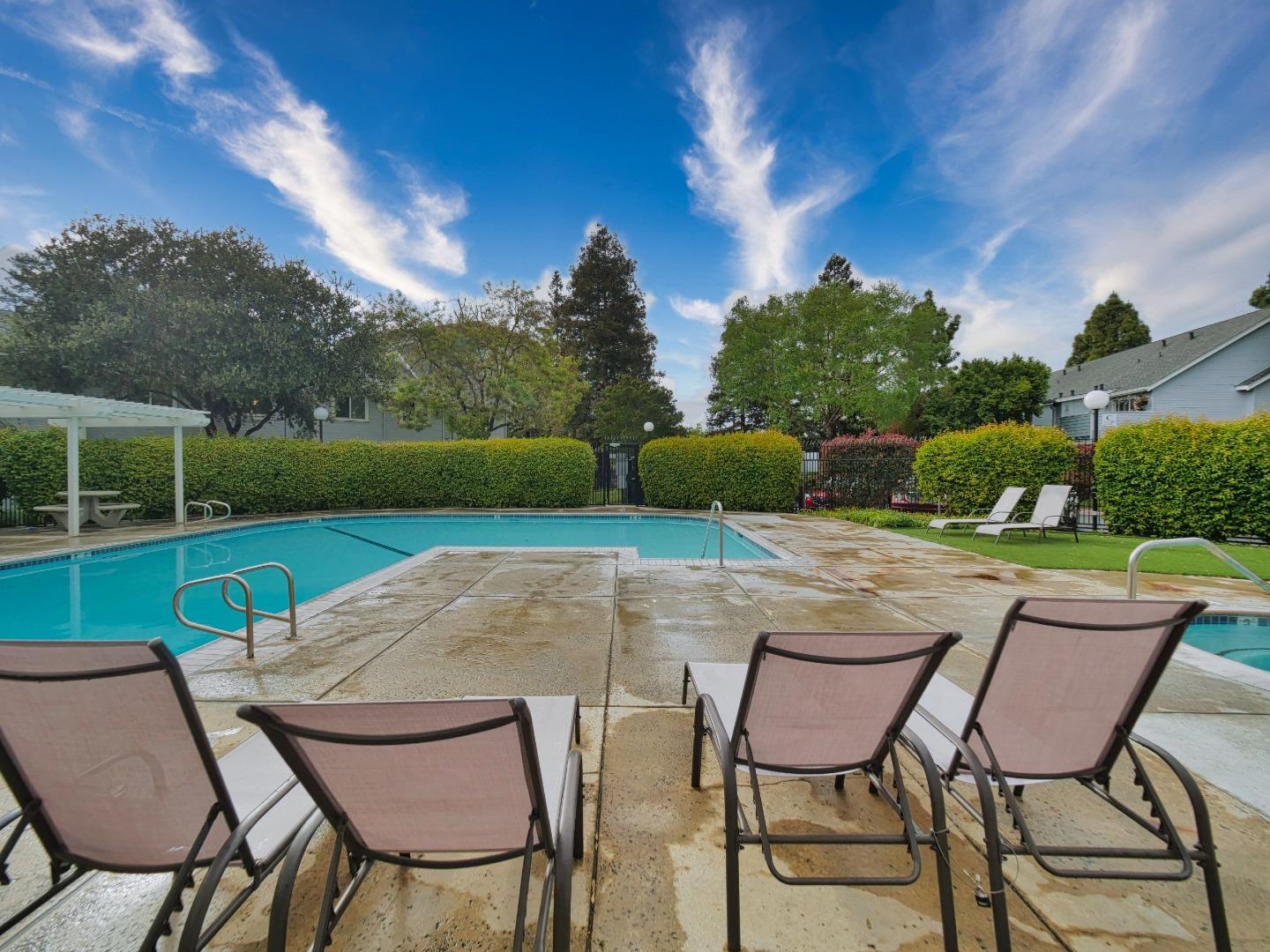 Photo #51: ML82050574 Listing: Photo #51
