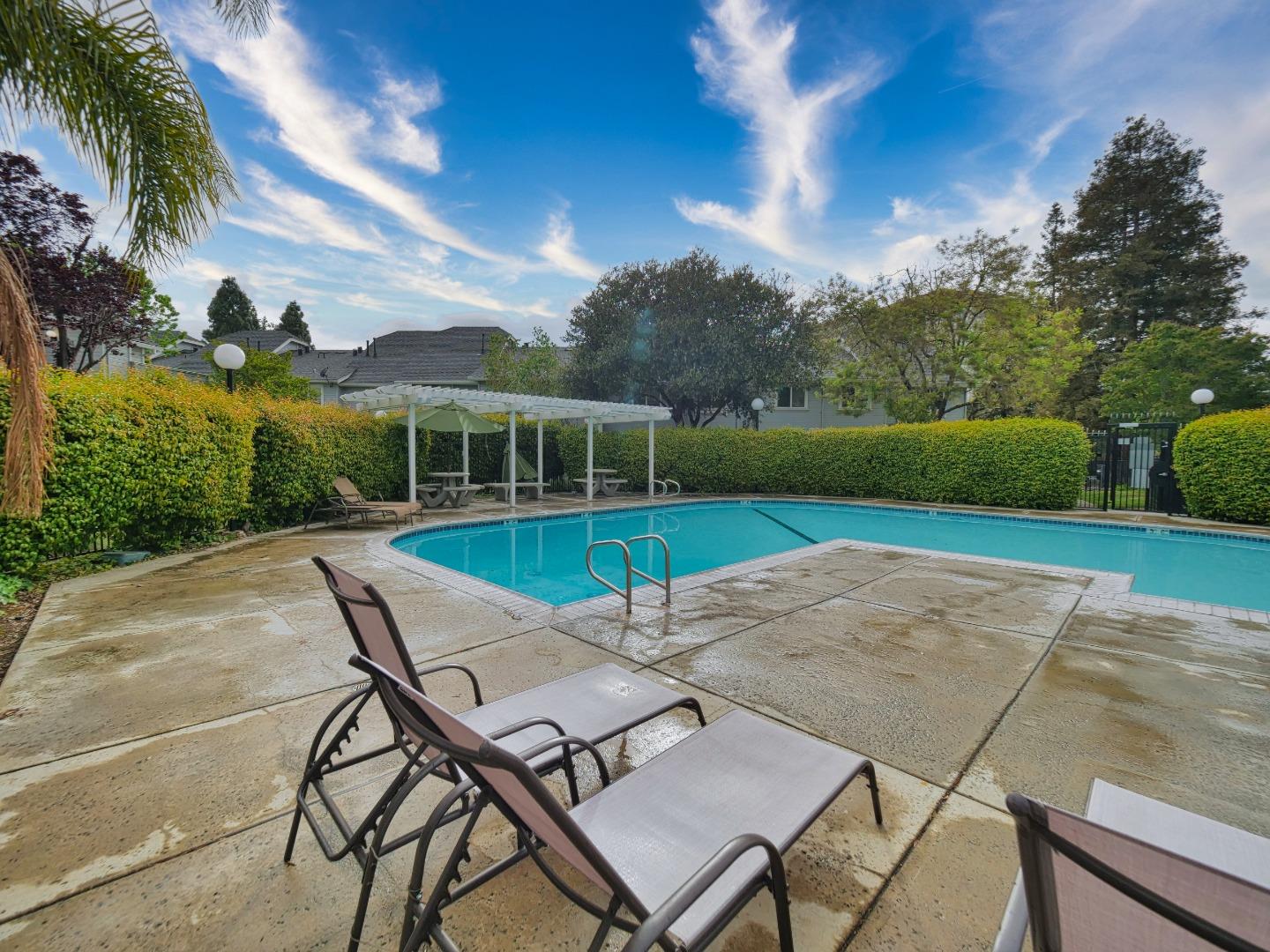 Photo #52: ML82050574 Listing: Photo #52