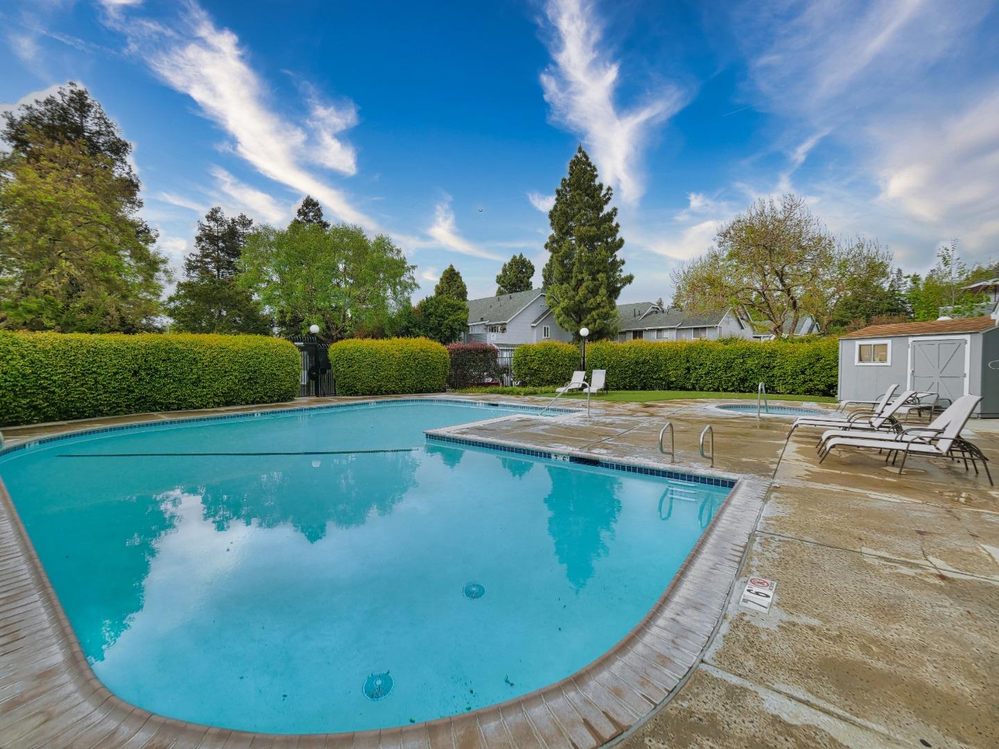 Photo #53: ML82050574 Listing: Photo #53