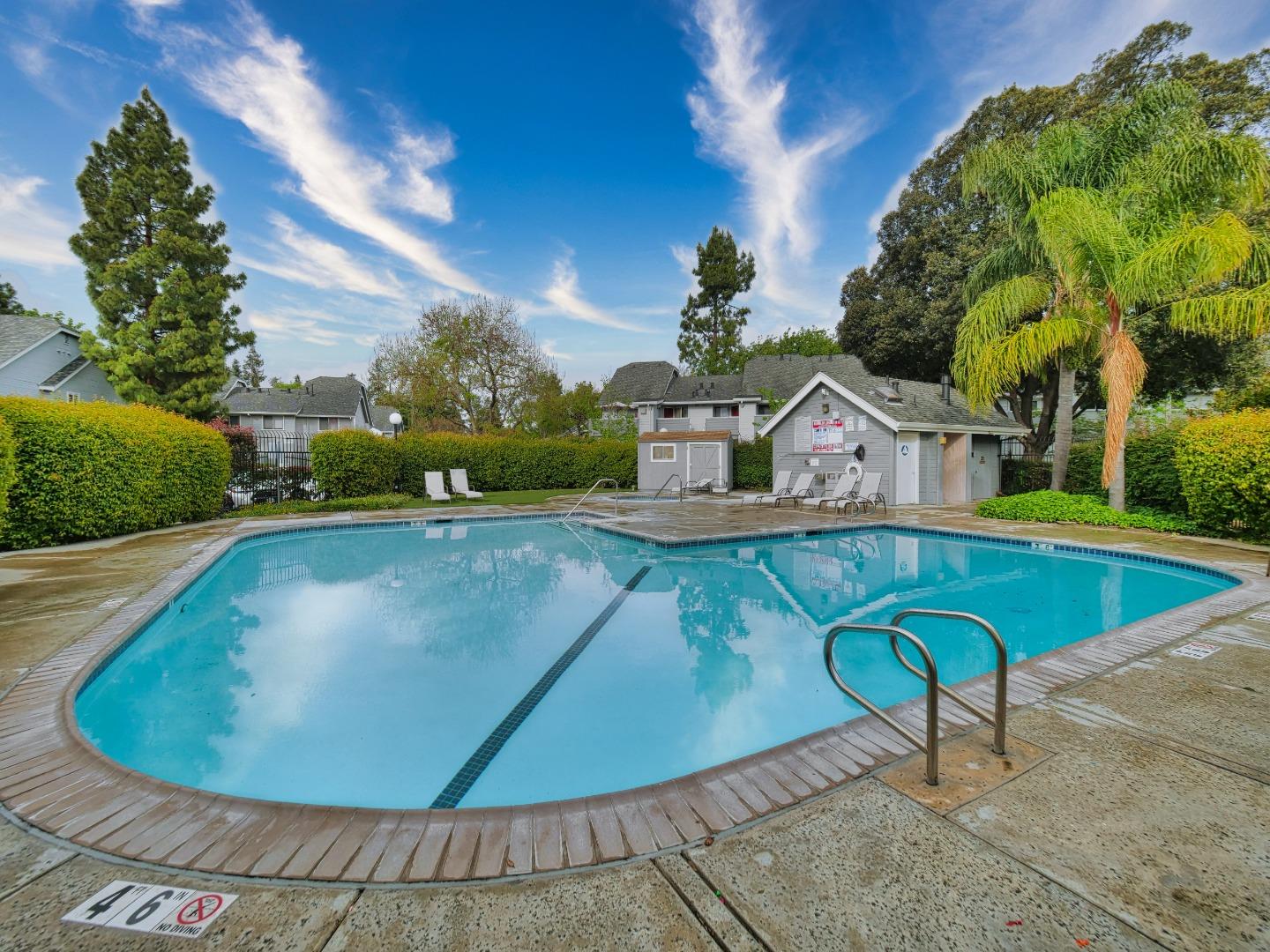 Photo #55: ML82050574 Listing: Photo #55