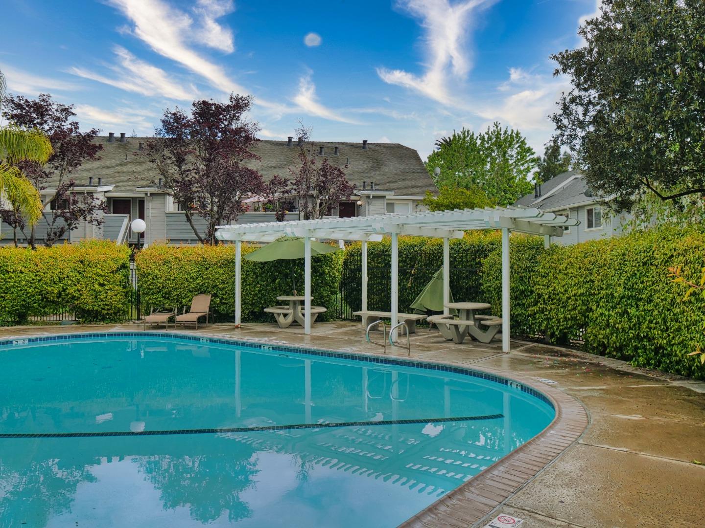 Photo #56: ML82050574 Listing: Photo #56