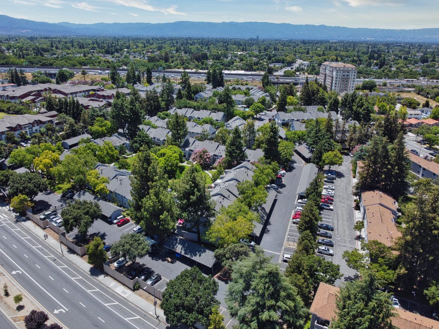 Photo #59: ML82050574 Listing: Photo #59