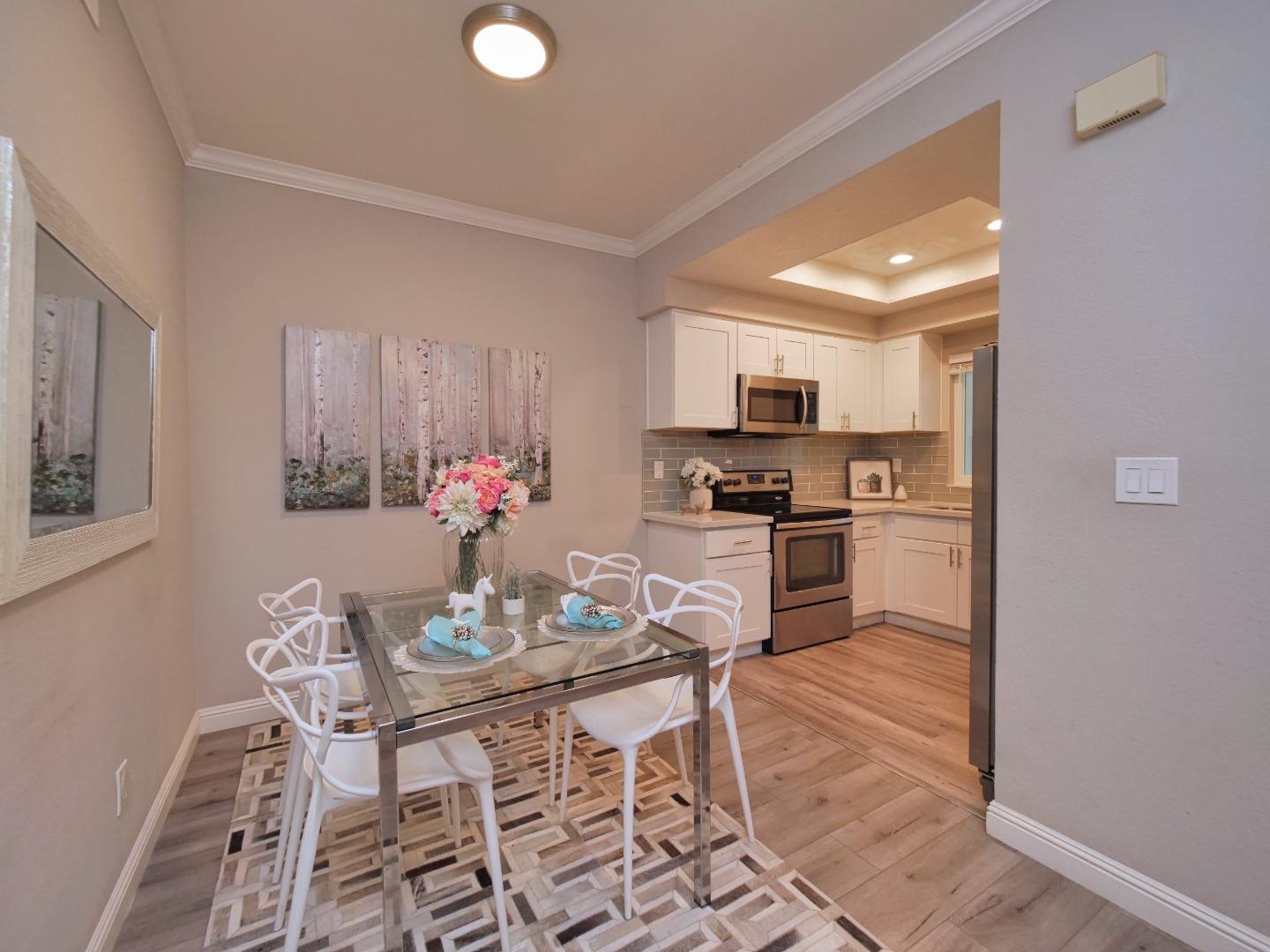Photo #6: ML82050574 Listing: Photo #6