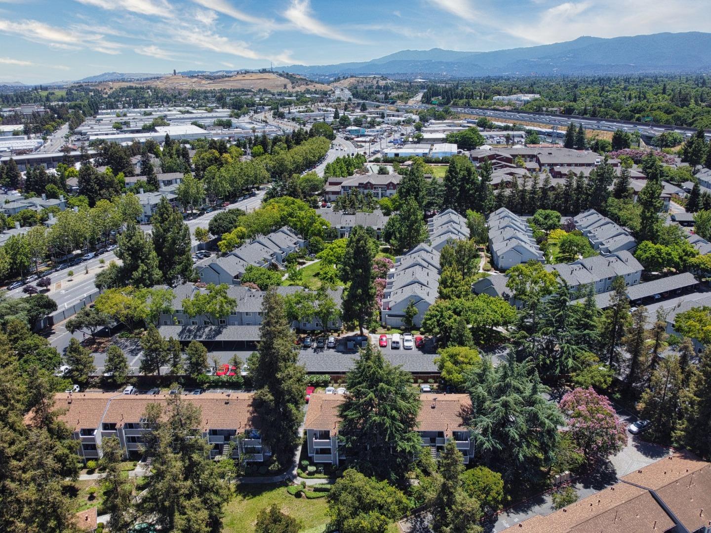 Photo #60: ML82050574 Listing: Photo #60