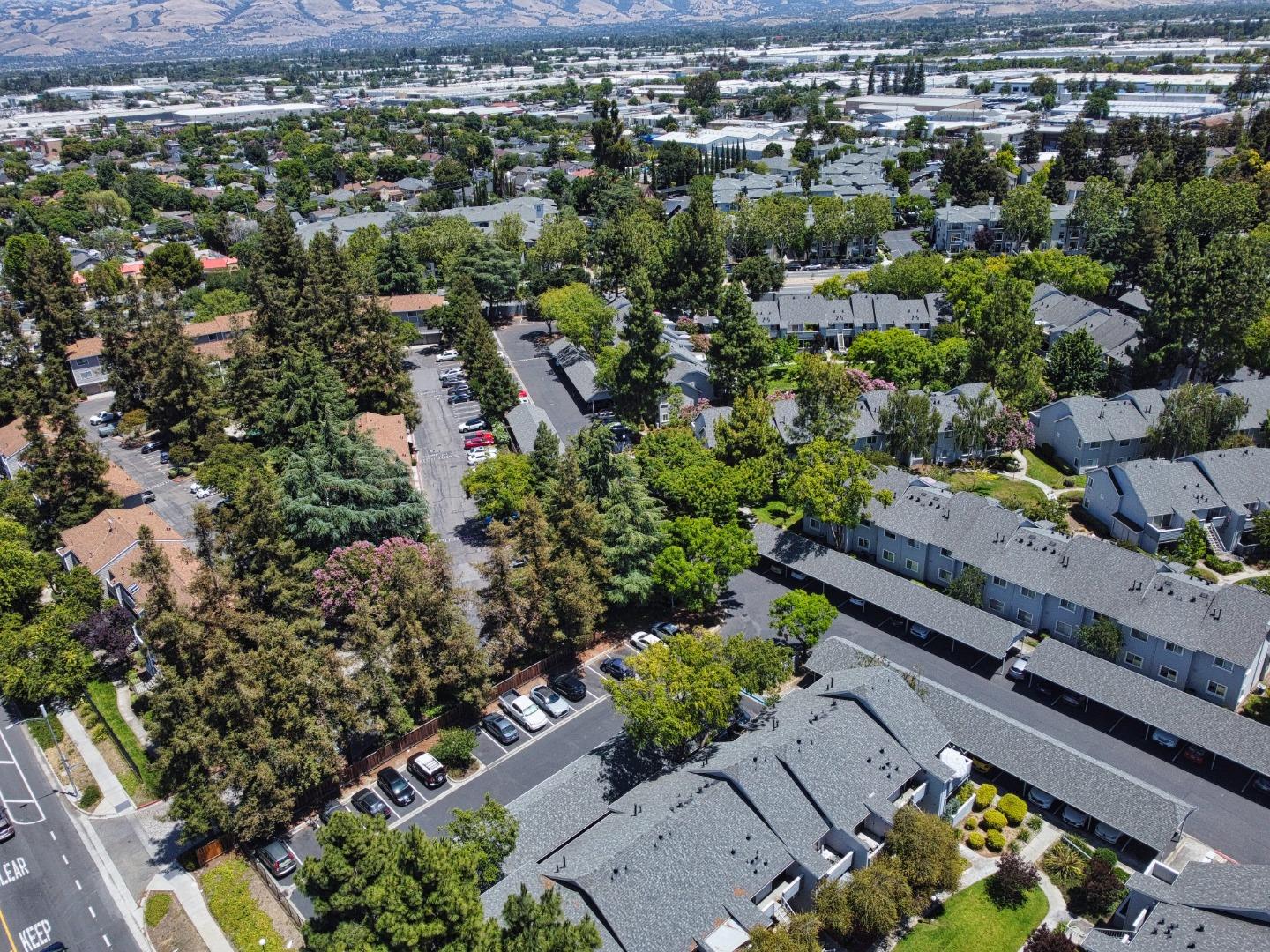 Photo #61: ML82050574 Listing: Photo #61