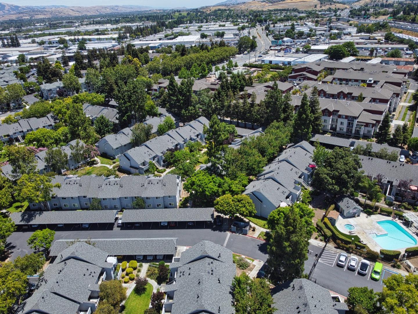 Photo #62: ML82050574 Listing: Photo #62